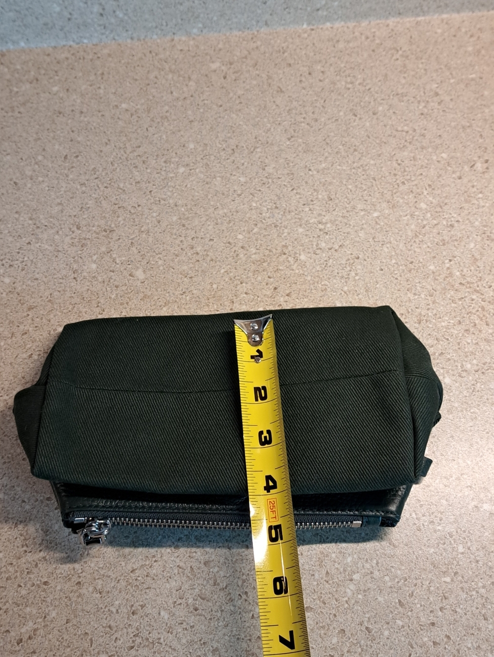 Marc Jacobs Pouch - Picture 4 of 10